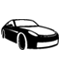 Icono CV